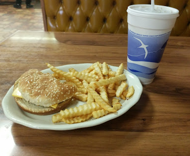 Ritzee Hamburgers-5