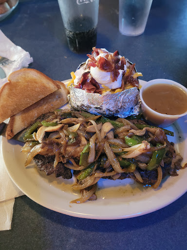 Roadrunner Cafe-3