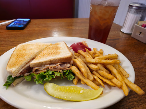 Rockwell Diner-2