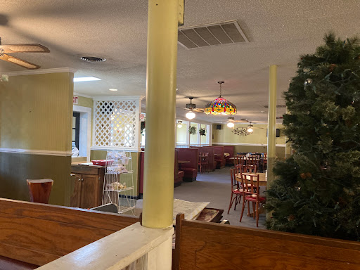 Rockwell Diner-3