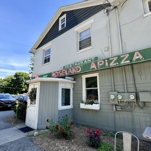 Roseland Apizza-2