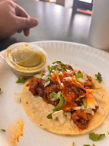 Ruben's Tacos-5