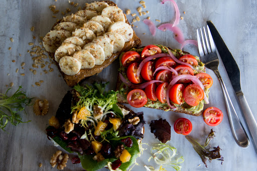 Ruby Jean's Kitchen & Juicery-2