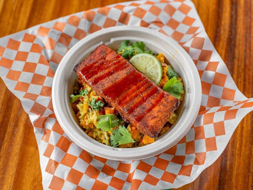 Ruby Jean's Kitchen & Juicery-3