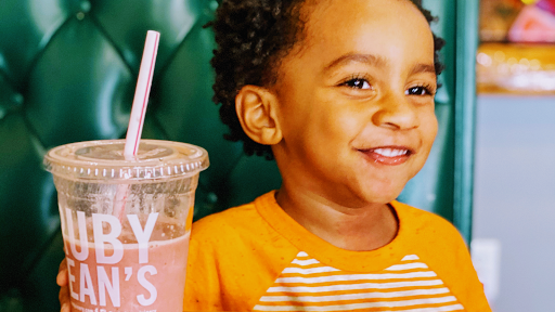 Ruby Jean's Kitchen & Juicery-4