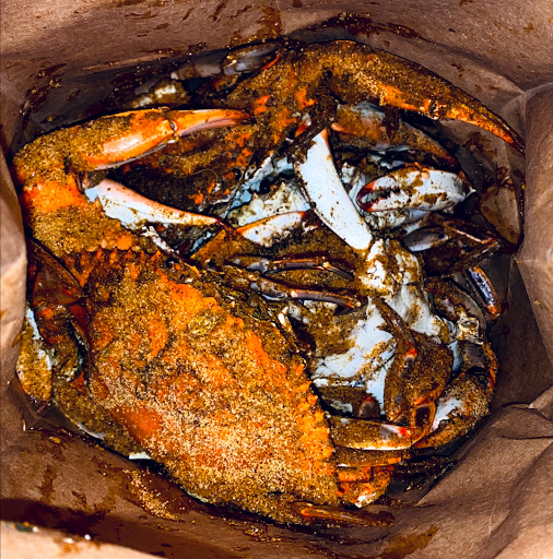 Ruff N Ready Crab House-2