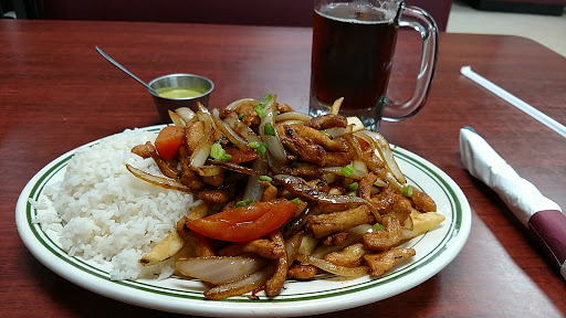 Sabor Peruano-2