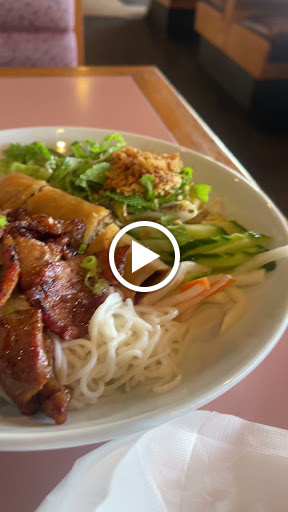 Saigon Bowl-2