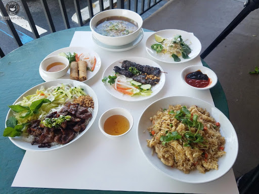Saigon Bowl-3
