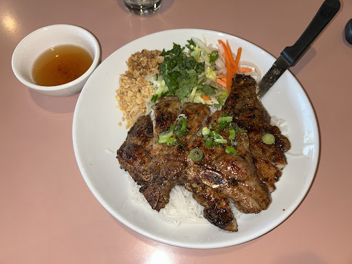 Saigon Bowl-4