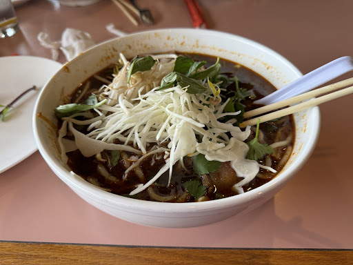 Saigon Bowl-5