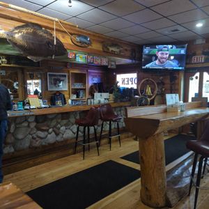 Salty Dog Eatery-4