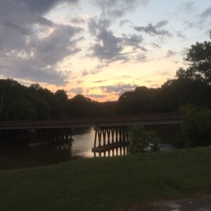 Saluda River Grill-4