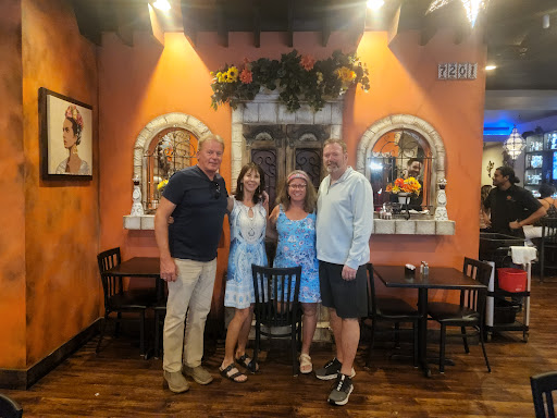 San Miguel-5