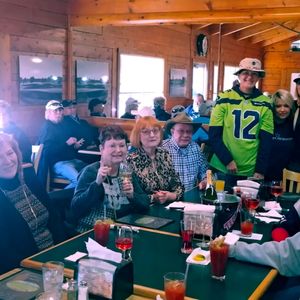 Sandbagger Grill Boise Ranch-4