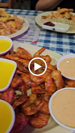 Santos Seafood-2