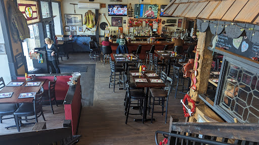 Sawmill Grill-4