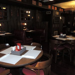 Saxon Inn-2