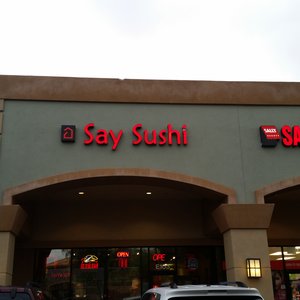 Say Sushi-4