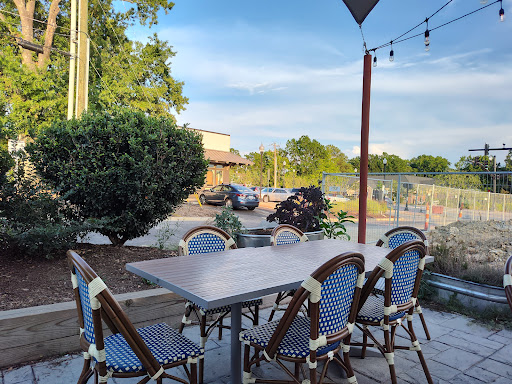 Scratch Kitchen and Taproom