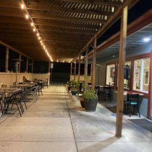 Seabrisa's Eatery-3