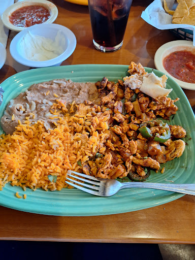 Senor Jalapeno-4