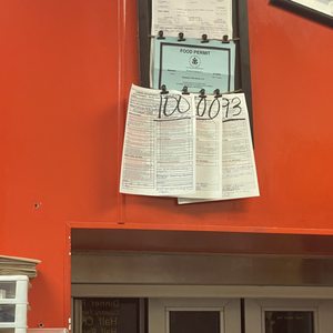 Shababy's Rib Shack
