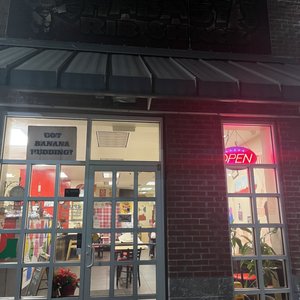 Shababy's Rib Shack-2