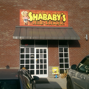 Shababy's Rib Shack-3