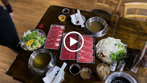 Shabro Hot Pot Shabu Shabu-2