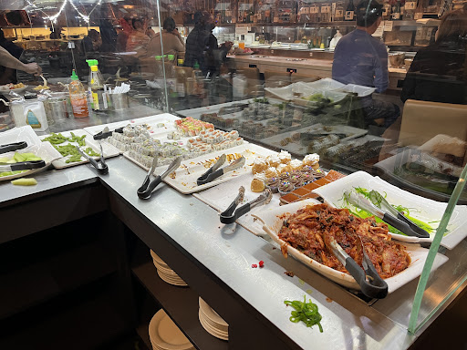 Shabu Shabu-4