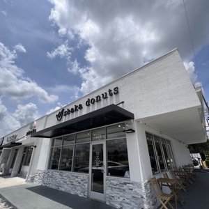 Shaka Donuts-2