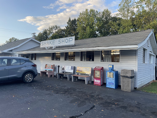 Shake Shop-3