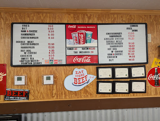 Sheila C's Burger Barn-4