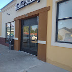 Sheila's Bakery-2