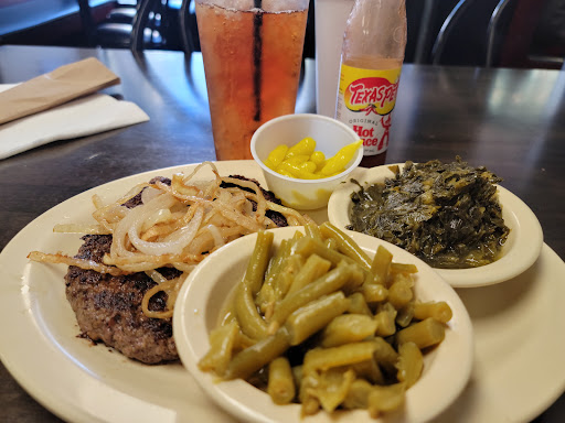 Shelby Cafe-3