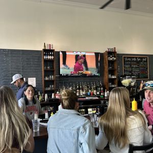 Shima Sushi Bar & Grill