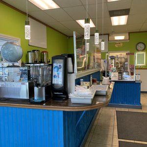 Shiro Ninja Boba Poke Ramen Bar-5