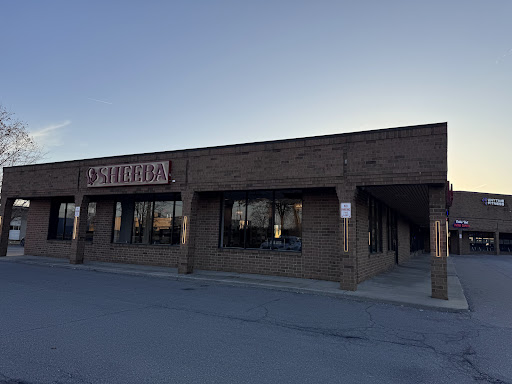 Shish House-3