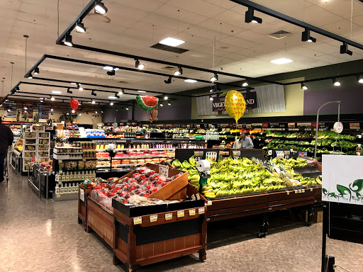 ShopRite of Brandywine Commons-2