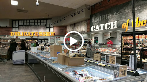 ShopRite of LaGrangeville-2