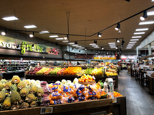 ShopRite of LaGrangeville-3