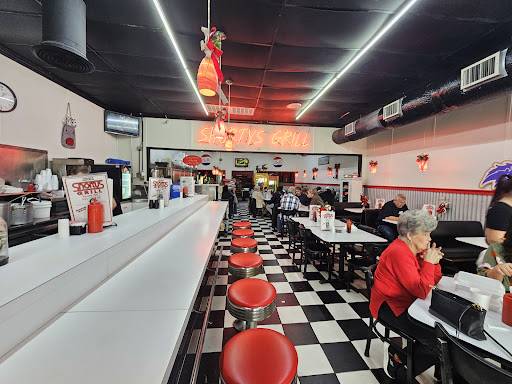 Shorty's Grill-3
