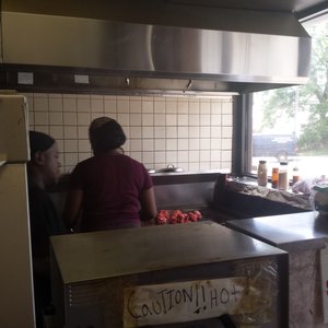 Shy's Original Steakhouse-2