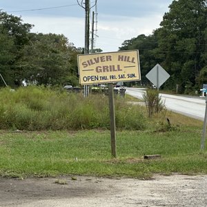 Silver Hill Grill-2