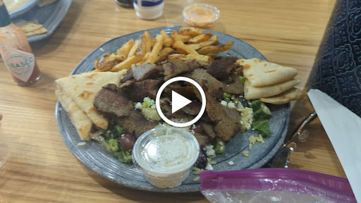 Simply Greek-2