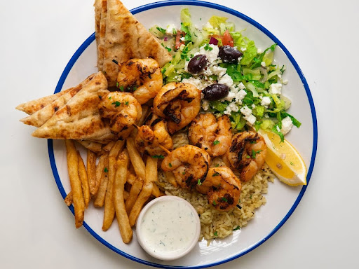 Simply Greek-5