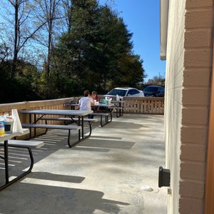 Simply Seafood Market & Cajun Diner-4