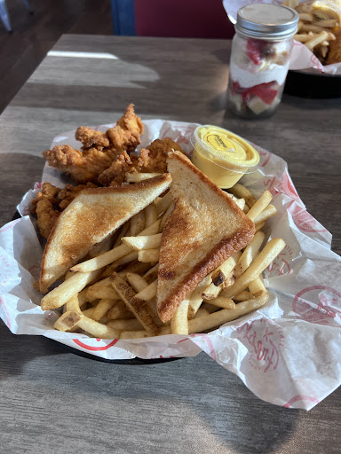 Slim Chickens-5