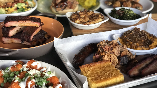 Smoke Street BBQ-2